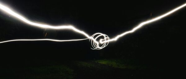 How to Fix Crackling Sound When You’re Vaping