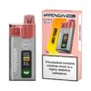 VAPENGIN MARTIAN X 10K PREFILLED POD VAPE KIT 20MG - Image 18