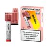 VAPENGIN MARTIAN X 10K PREFILLED PODS 20MG - Image 8