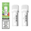 SKE 600 PRO PREFILLED PODS 20MG (2 PACK) - Image 9