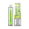 HYOLA PRO MAX 8000 PREFILLED POD VAPE KIT 20MG - Image 42