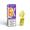 LOST MARY BM6000 PREFILLED PODS 20MG - Image 11