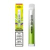 SKE 600 PRO PREFILLED POD VAPE KIT 20MG - Image 22