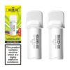 SKE 600 PRO PREFILLED PODS 20MG (2 PACK) - Image 10