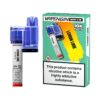VAPENGIN MARTIAN X 10K PREFILLED PODS 20MG - Image 9