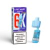 LOST MARY BM6000 PREFILLED PODS 20MG - Image 12