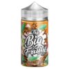 THE BIG FRUITY 200ML E LIQUID EXP - Image 2