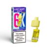 LOST MARY BM6000 PREFILLED PODS 20MG - Image 13