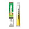 SKE 600 PRO PREFILLED POD VAPE KIT 20MG - Image 26