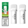 SKE 600 PRO PREFILLED PODS 20MG (2 PACK) - Image 12