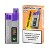 VAPENGIN MARTIAN X 10K PREFILLED POD VAPE KIT 20MG - Image 22