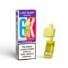 LOST MARY BM6000 PREFILLED PODS 20MG - Image 14