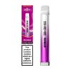 SKE 600 PRO PREFILLED POD VAPE KIT 20MG - Image 28