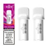 SKE 600 PRO PREFILLED PODS 20MG (2 PACK) - Image 13