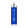 HIGO CRYSTAL PRO REFILLABLE POD VAPE KIT - Image 5