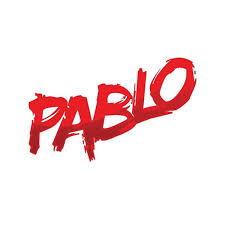 PABLO