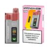 VAPENGIN MARTIAN X 10K PREFILLED POD VAPE KIT 20MG - Image 24
