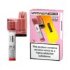 VAPENGIN MARTIAN X 10K PREFILLED PODS 20MG - Image 11