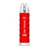 HIGO CRYSTAL PRO REFILLABLE POD VAPE KIT - Image 6