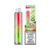 HYOLA PRO MAX 8000 PREFILLED POD VAPE KIT 20MG - Image 6