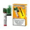 VAPENGIN MARTIAN X 10K PREFILLED PODS 20MG - Image 12