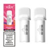 SKE 600 PRO PREFILLED PODS 20MG (2 PACK) - Image 14