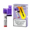 VAPENGIN MARTIAN X 10K PREFILLED PODS 20MG - Image 13