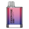 FIREROSE NOVA 600 DISPOSABLE VAPE KIT 20MG BY ELUX - Image 12