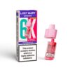LOST MARY BM6000 PREFILLED PODS 20MG - Image 15