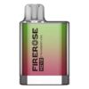 FIREROSE NOVA 600 DISPOSABLE VAPE KIT 20MG BY ELUX - Image 13