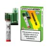 VAPENGIN MARTIAN X 10K PREFILLED PODS 20MG - Image 14