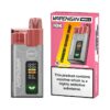 VAPENGIN MARTIAN X 10K PREFILLED POD VAPE KIT 20MG - Image 2