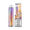 HYOLA PRO MAX 8000 PREFILLED POD VAPE KIT 20MG - Image 12