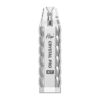 HIGO CRYSTAL PRO REFILLABLE POD VAPE KIT - Image 7