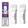 SKE 600 PRO PREFILLED PODS 20MG (2 PACK) - Image 15
