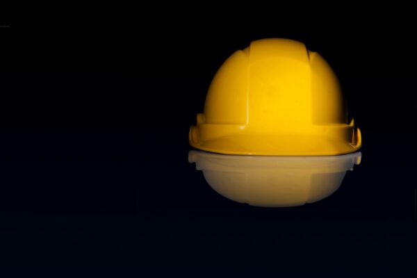 Vape Safety and Maintenance Tips to Ensure a Healthy, Long-Lasting Vaping Experience