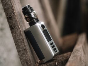 Vaping on a Budget Top-Rated Affordable and reusable Vape Devices