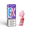 LOST MARY BM6000 PREFILLED PODS 20MG - Image 19