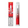 SKE 600 PRO PREFILLED POD VAPE KIT 20MG - Image 4