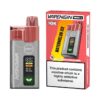 VAPENGIN MARTIAN X 10K PREFILLED POD VAPE KIT 20MG - Image 4