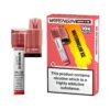 VAPENGIN MARTIAN X 10K PREFILLED PODS 20MG - Image 16