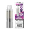 HYOLA PRO MAX 8000 PREFILLED PODS 20MG - Image 3