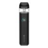 DOVPO AYCE MINI 2 POD VAPE KIT 1000MAH - Black Carbon