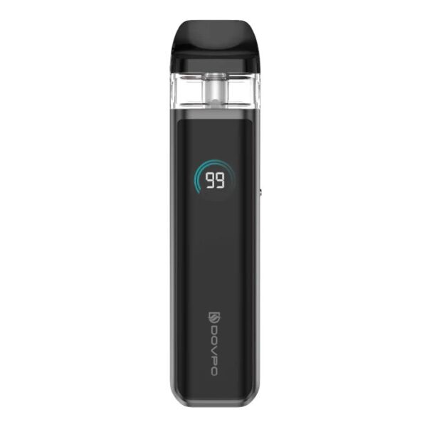 DOVPO AYCE MINI 2 POD VAPE KIT 1000MAH - Image 2