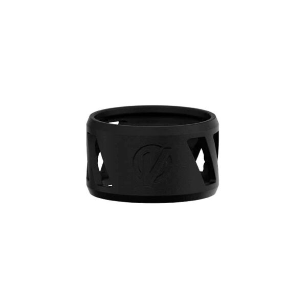 VAPORESSO ITANK 2 PROTECTOR - Image 7