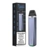 ELUX CYBEROVER P1 POD VAPE KIT - Image 3