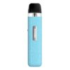 GEEKVAPE SONDER Q POD KIT 1000MAH - Image 5