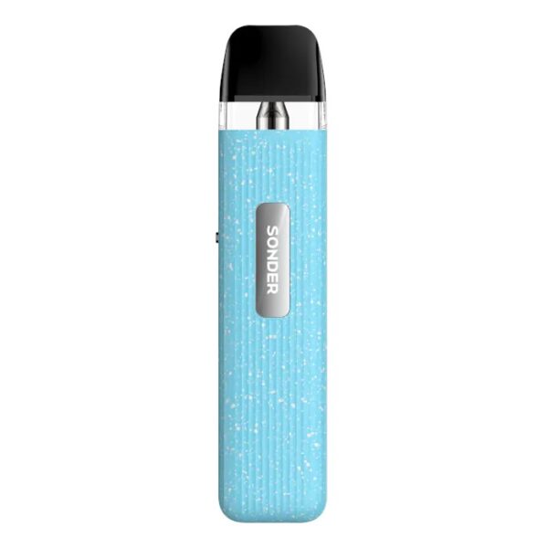 GEEKVAPE SONDER Q POD KIT 1000MAH - Image 5