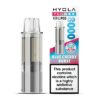 HYOLA PRO MAX 8000 PREFILLED PODS 20MG - Image 4