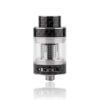 FREEMAX FIRELUKE MESH SUB OHM TANK - Image 3